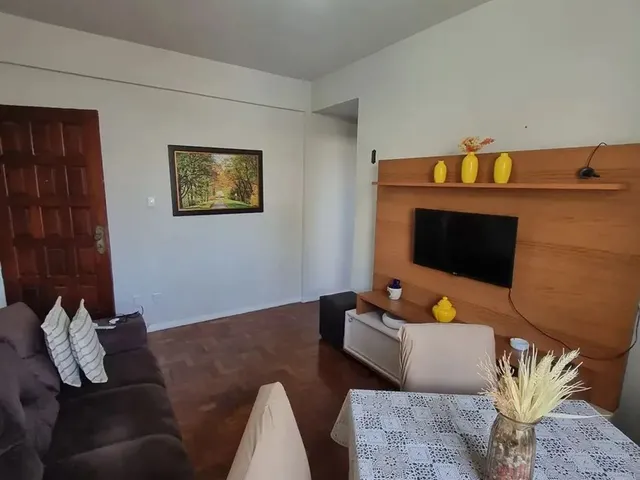 Imagem: Apartamento na Barra, para Locação por