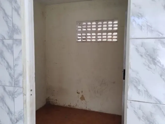 Imagem: Aluga Se Casas