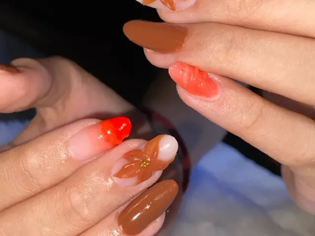 Imagem 3: Unhas em Gel Quarto com aluguel por R$500 /mês