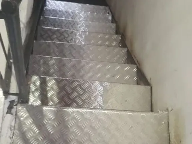 Imagem: Casa de Aluguel- Federação