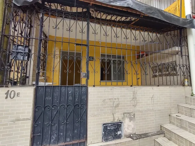 Imagem: Alugo Casa em Salvador!