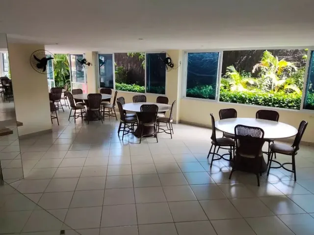 Imagem: Apartamento 2/4 Cond Formula Aeroporto R$