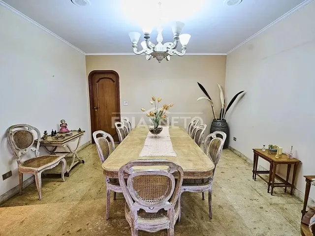 Imagem: Apartamneto À Venda no Condomínio Jardim