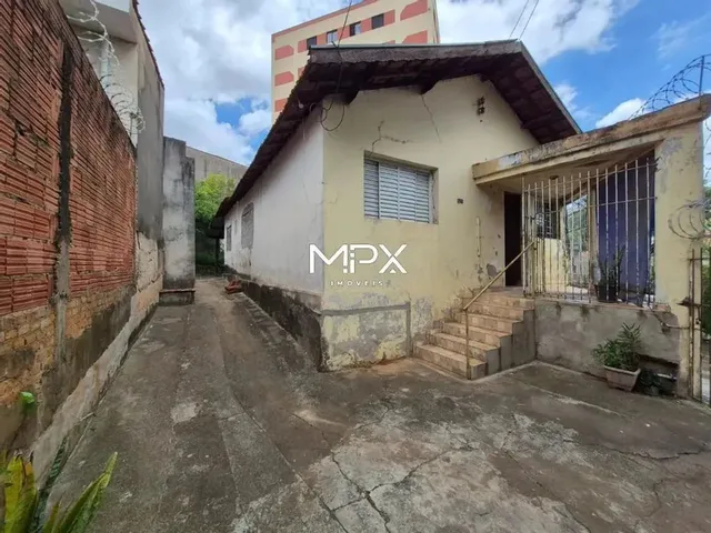 Imagem: Casa À Venda no Bairro Paulista em Piracicaba