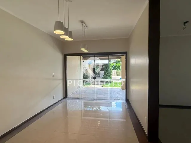 Imagem 3: Sobrado À Venda e para Alugar em Campinas, Sítios de Recreio Gramado, com 4 Quartos