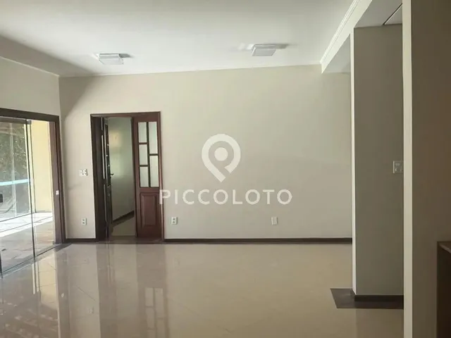 Imagem 6: Sobrado À Venda e para Alugar em Campinas, Sítios de Recreio Gramado, com 4 Quartos