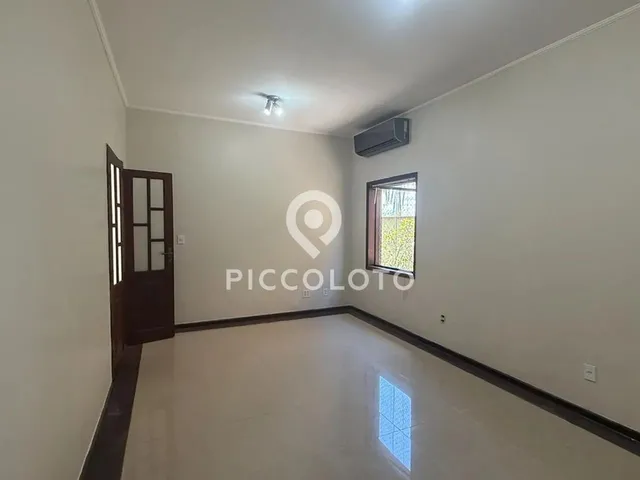 Imagem 13: Sobrado À Venda e para Alugar em Campinas, Sítios de Recreio Gramado, com 4 Quartos