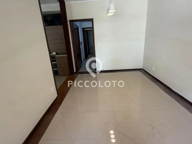 Imagem 9: Sobrado À Venda e para Alugar em Campinas, Sítios de Recreio Gramado, com 4 Quartos