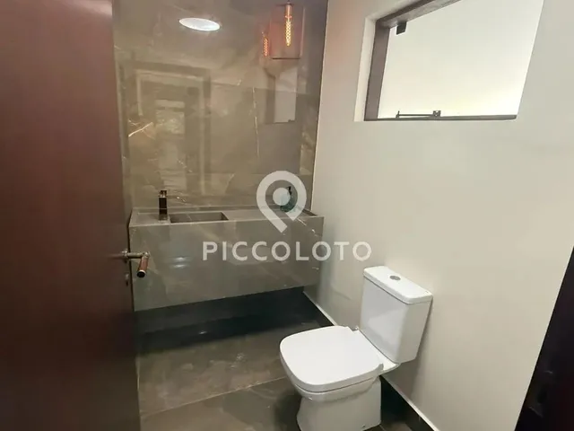 Imagem 16: Sobrado À Venda e para Alugar em Campinas, Sítios de Recreio Gramado, com 4 Quartos