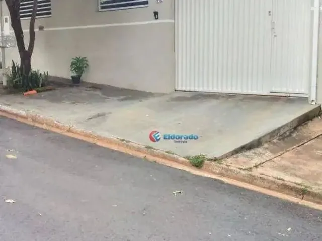 Imagem: Casa com 04 Quartos À Venda - Jardim João