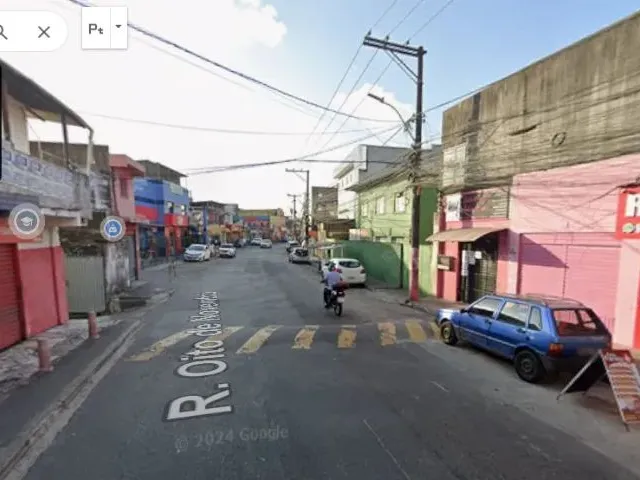 Imagem: Alugamos. Ideal para Igrejas, Escritório