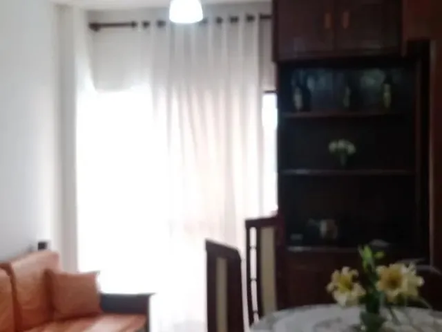 Imagem: Apartamento Quarto Sala em Armação, Próximo