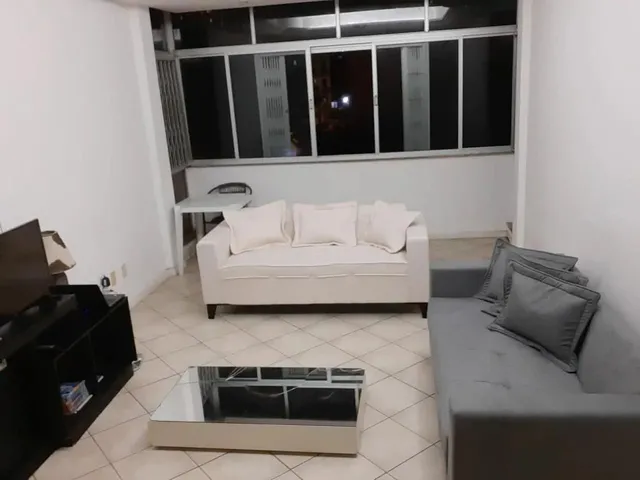 Imagem: Suíte Individual Carnaval de Salvador 2026