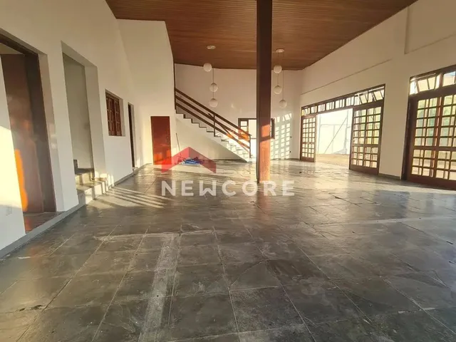 Imagem 11: Casa em Rua do Observatório - Bosque - Vinhedo/Sp