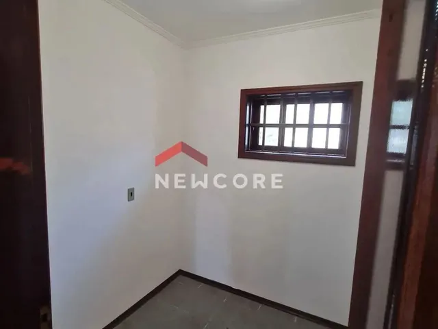 Imagem 14: Casa em Rua do Observatório - Bosque - Vinhedo/Sp