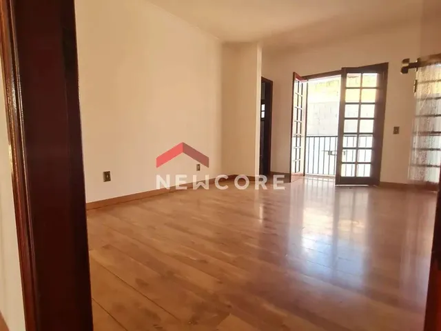 Imagem 5: Casa em Rua do Observatório - Bosque - Vinhedo/Sp