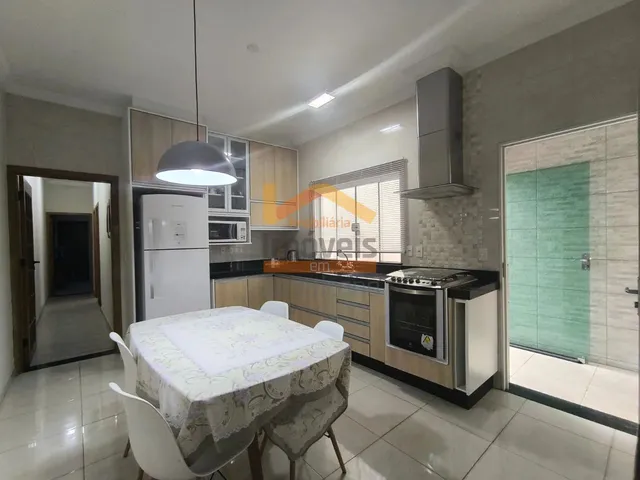 Imagem: Imperdível Oportunidade Casa À Venda