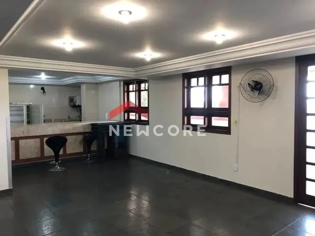 Imagem: Apartamento em Rua Álvaro Ribeiro - Ponte