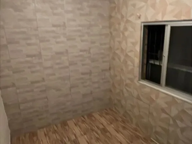 Imagem 6: Casa 2 Quartos Casa em condomínio com 2 dormitórios