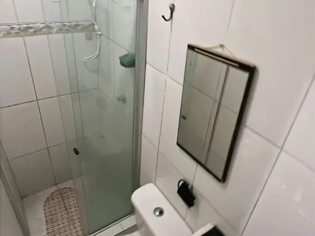 Imagem 2: Casa 2 Quartos Casa em condomínio com 2 dormitórios