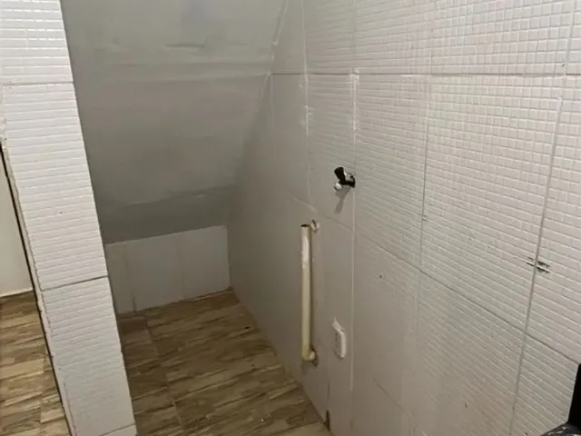 Imagem 4: Casa 2 Quartos Casa em condomínio com 2 dormitórios