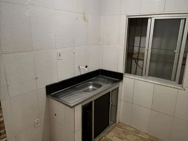 Imagem 5: Casa 2 Quartos Casa em condomínio com 2 dormitórios