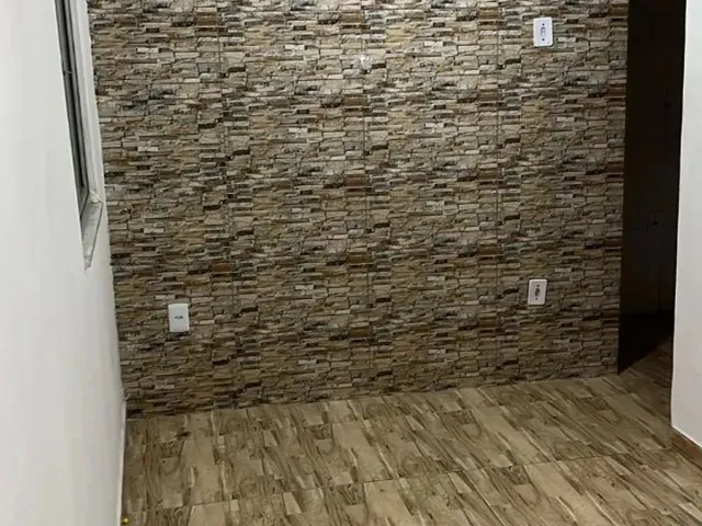 Imagem 7: Casa 2 Quartos Casa em condomínio com 2 dormitórios
