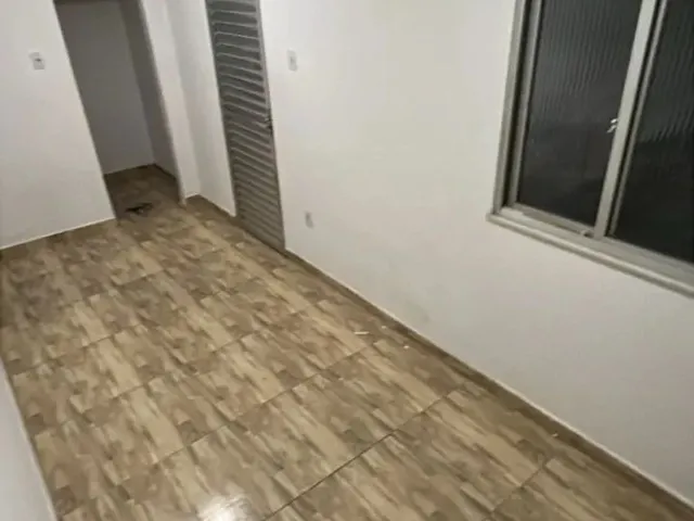 Imagem 3: Casa 2 Quartos Casa em condomínio com 2 dormitórios