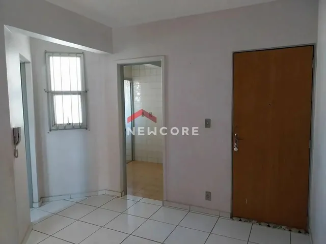 Imagem: Studio em Rua Marquês de Três Rios - Centro