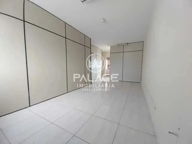 Imagem: Apartamento / Residencial / Centro