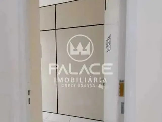 Imagem 9: Apartamento : / Residencial / Centro