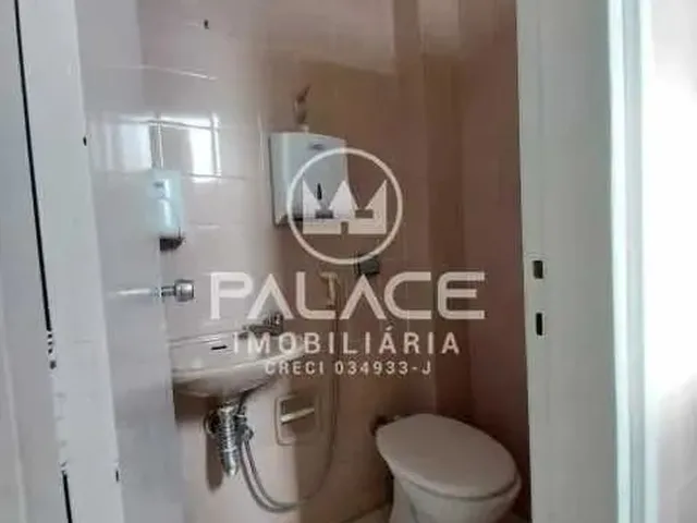 Imagem 6: Apartamento : / Residencial / Centro