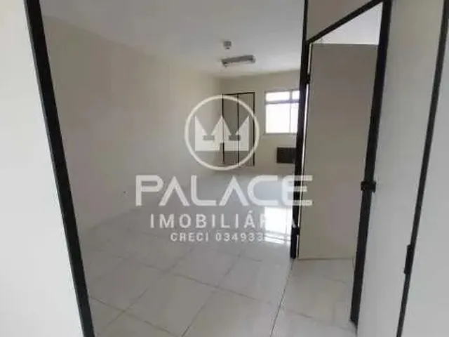 Imagem 10: Apartamento : / Residencial / Centro