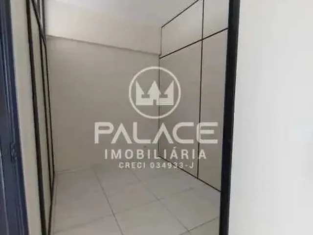 Imagem 4: Apartamento : / Residencial / Centro