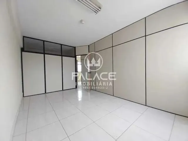 Imagem 2: Apartamento : / Residencial / Centro