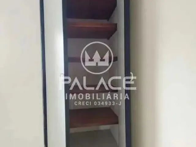 Imagem 3: Apartamento : / Residencial / Centro