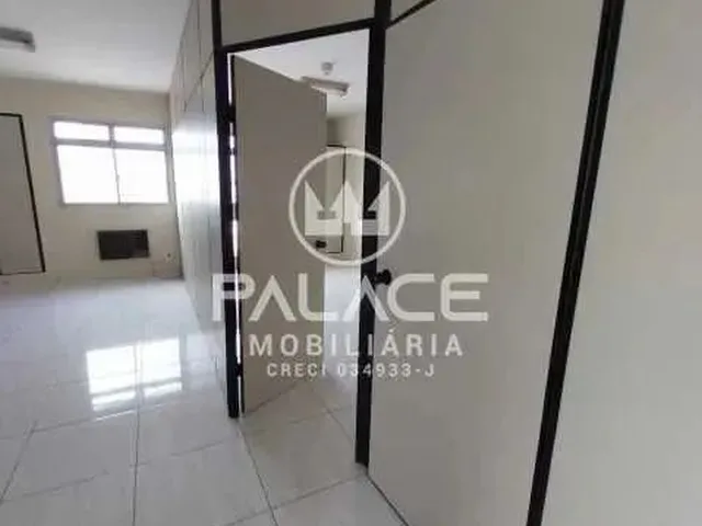 Imagem 5: Apartamento : / Residencial / Centro