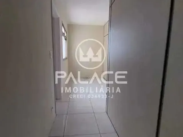 Imagem 8: Apartamento : / Residencial / Centro