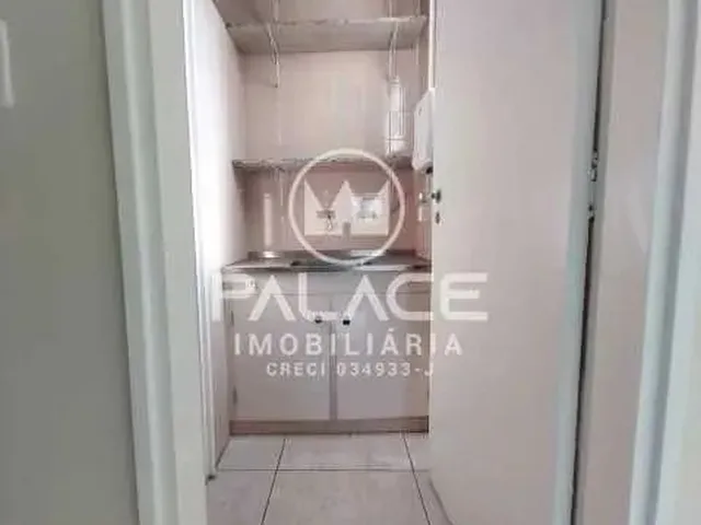 Imagem 7: Apartamento : / Residencial / Centro