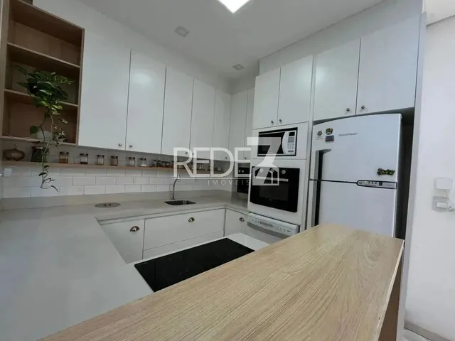 Imagem 3: Casa em Condomínio À Venda em Campinas-Sp, 2 Quartos, 1 Suite, 1 Sala, 3 Banheiros, 2
