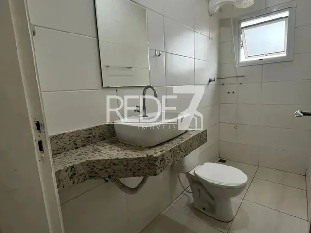 Imagem 8: Casa em Condomínio À Venda em Campinas-Sp, 2 Quartos, 1 Suite, 1 Sala, 3 Banheiros, 2