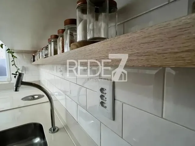 Imagem 10: Casa em Condomínio À Venda em Campinas-Sp, 2 Quartos, 1 Suite, 1 Sala, 3 Banheiros, 2