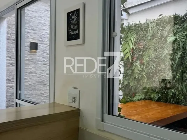Imagem 5: Casa em Condomínio À Venda em Campinas-Sp, 2 Quartos, 1 Suite, 1 Sala, 3 Banheiros, 2