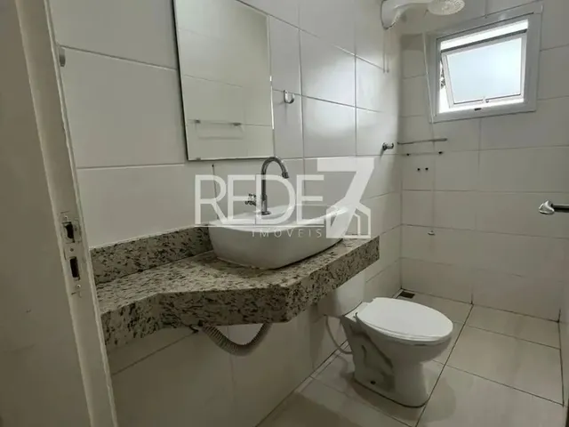 Imagem 12: Casa em Condomínio À Venda em Campinas-Sp, 2 Quartos, 1 Suite, 1 Sala, 3 Banheiros, 2
