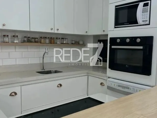 Imagem 9: Casa em Condomínio À Venda em Campinas-Sp, 2 Quartos, 1 Suite, 1 Sala, 3 Banheiros, 2