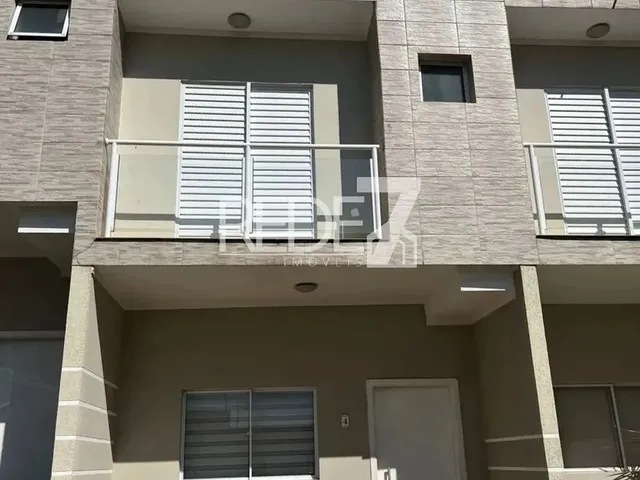 Imagem 6: Casa em Condomínio À Venda em Campinas-Sp, 2 Quartos, 1 Suite, 1 Sala, 3 Banheiros, 2