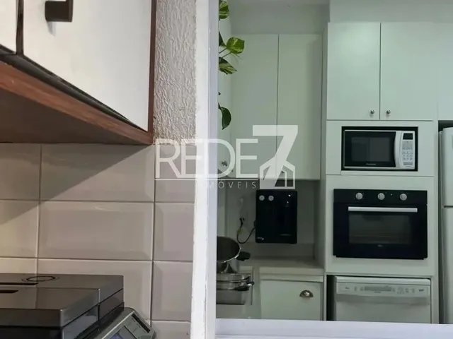 Imagem 2: Casa em Condomínio À Venda em Campinas-Sp, 2 Quartos, 1 Suite, 1 Sala, 3 Banheiros, 2