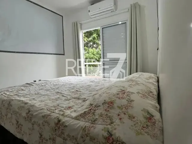 Imagem 15: Casa em Condomínio À Venda em Campinas-Sp, 2 Quartos, 1 Suite, 1 Sala, 3 Banheiros, 2