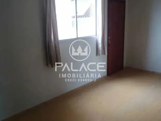 Imagem: Apartamento Padrão / Residencial / Alto