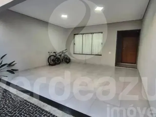 Imagem 11: Casa com Piscina À Venda em Nova Odessa-Sp